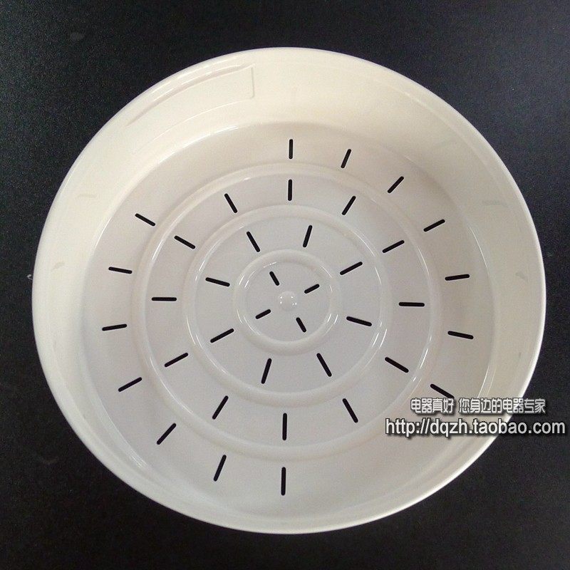 Nồi cơm điện Panasonic chính hãng SR-L15H8 R15A8 Giá hấp AL158 L10H8 Máy hấp AL108