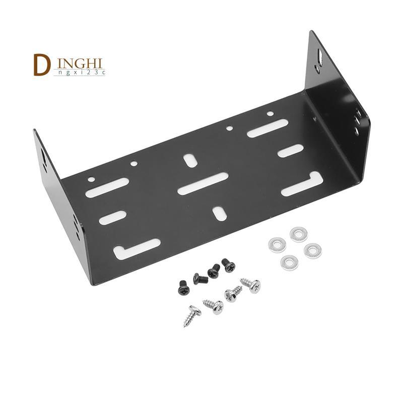 Giá đỡ gắn di động Bộ giá đỡ cố định cho loại TK7360 TK8180 TK8302 TK8160 TK71460 TK7180 NX700 NX800