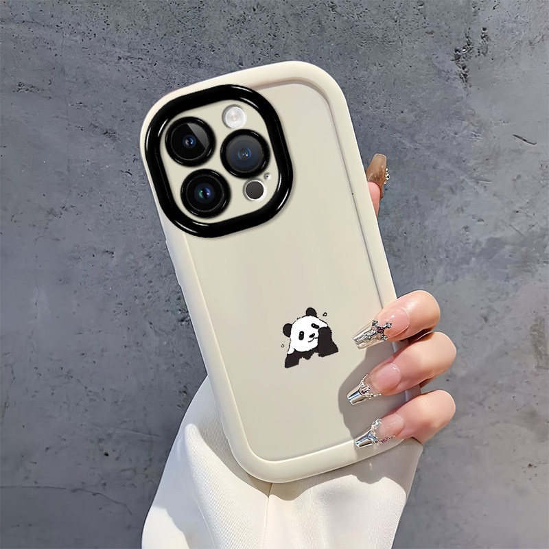 Ốp lưng Realme Note 50 60 C35 C67 C51 C53 C11 C21Y C55 C65 C51S C15 C21 C31 C55 C30S C12 C33 Hoạt Hì