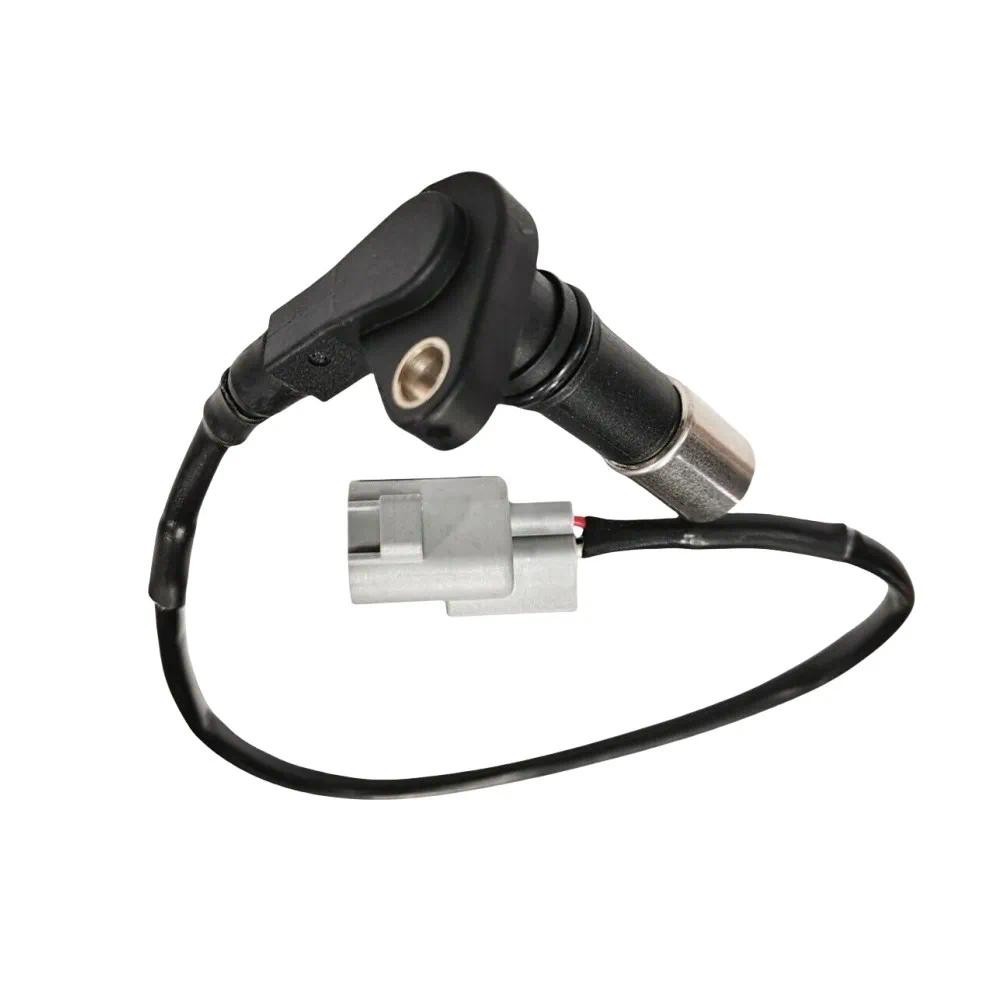 Cảm biến vị trí quay OEM 90919-05059 9091905059 Dành Cho Xe Toyota Hilux 2.7 RZN149 3RZ-FE TGN16R 2T