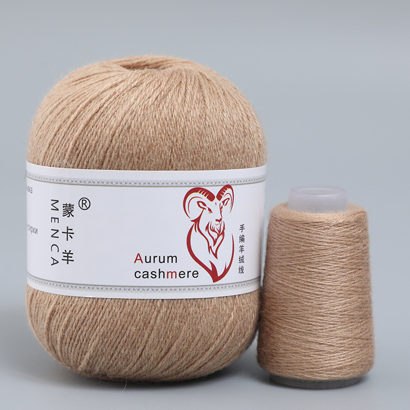 Aurum ❈ ❈ ❈ ❈ 🍎 ❈ ❈ ❈ ❈ ❈ ❈ ❈ ❈ ❈ ❈ ❈ ❈ ❈ Aurum sợi cashmere len dệt kim cashmere20260202
