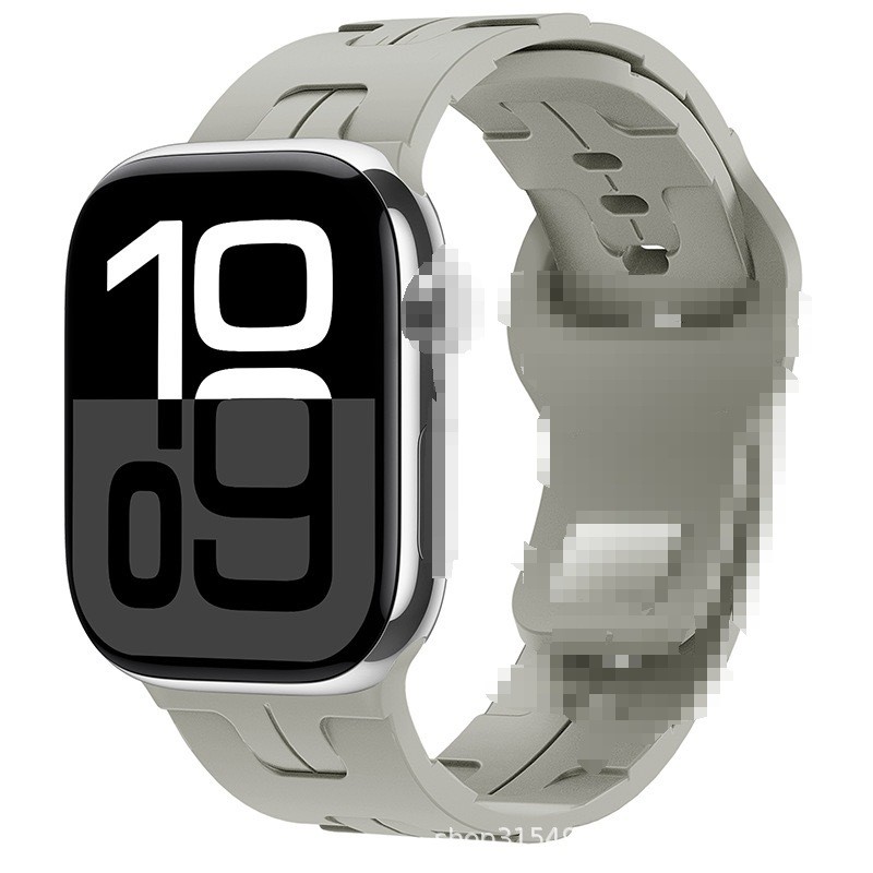 Bán hàng trực tiếp Đồng hồ thông minh HK10 ni + Ngoại thương Huaqiangbei Đồng hồ thể thao Bluetooth