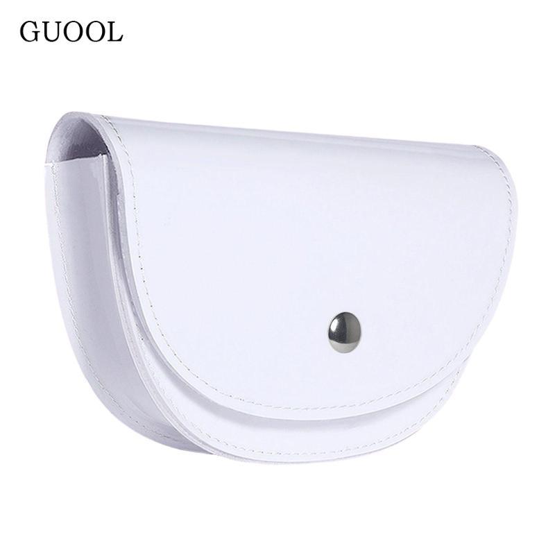 GOOOL Case Máy Đo Khoảng Cách Golf - DaPU Chống Thấm Nước, Nhỏ Gọn Dễ Mang Theo