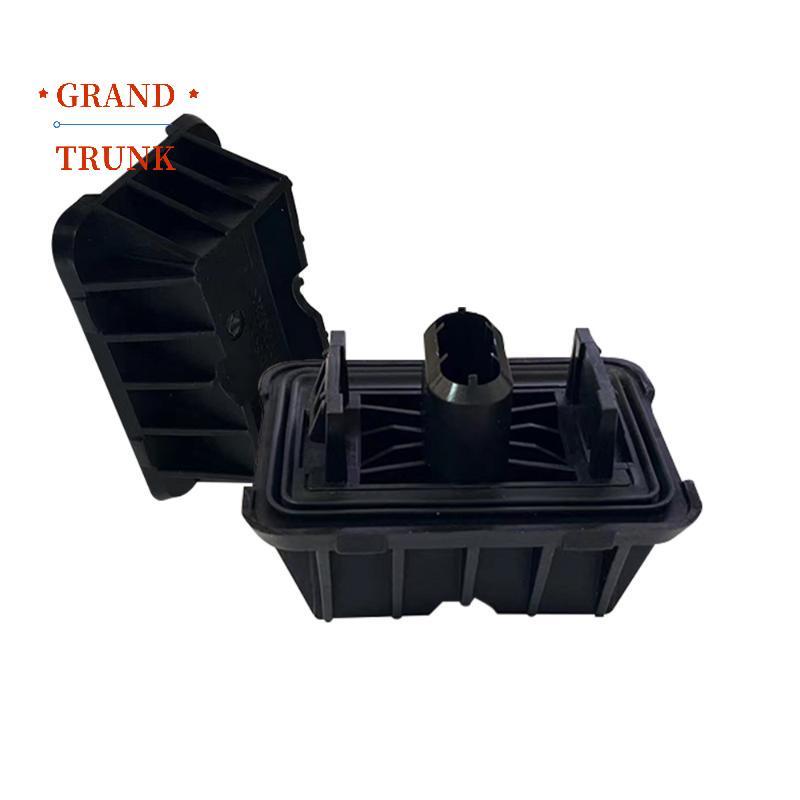 [GRAND-t] 1 Cái Ja Pad Dưới Tấm Hỗ Trợ Ô Tô Nâng Cho 1 3 5 6 7 Series X1 E81 E82 E90 F10 F07 F02 E84