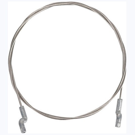 Cáp ly hợp 117-9145 Thích hợp cho 38452 1179145 Nhà máy thổi cáp ly hợp có sẵn