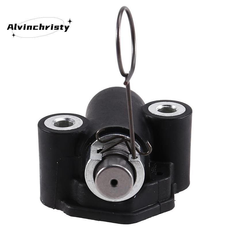 130709BM0A / 13070EA200 13070-EA200 Bộ căng dây chuyền thời gian