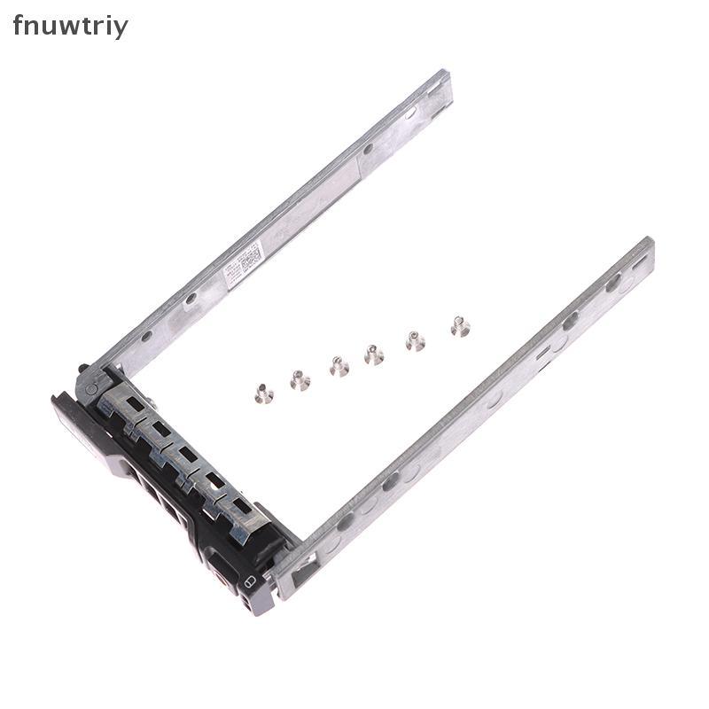 [fnuwtriy] Dành Cho Khay Ổ Cứng 8FKXC 08FKXC 2.5 "Caddy PowerEdge R730XD R930 R430 R630 R730 R820 R9
