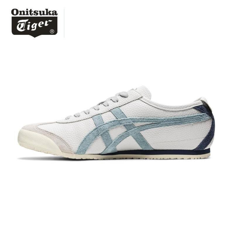 Onitsuka Tiger Mexico 66 Onitsuka Tiger Onitsuka Tiger Onitsuka Tiger chính thức Mexico 66 118 giày 