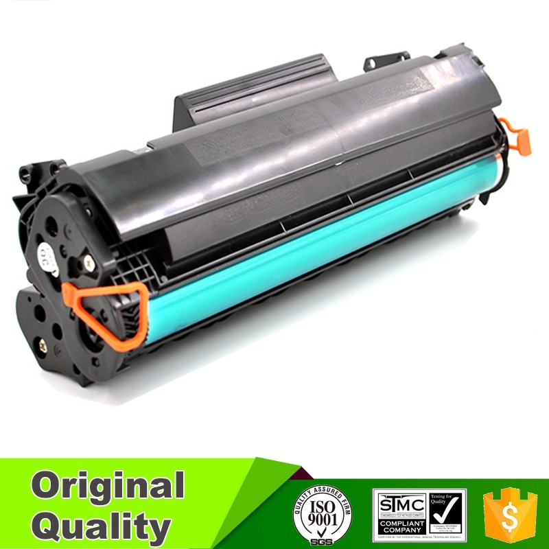 [RẺ VÔ ĐỊCH] HỘP MỰC MÁY IN CANON 2900 - CARTRIDGE 12A CÓ SẴN TẠI HÀ NỘI ( Hộp mực M-Q2612A)