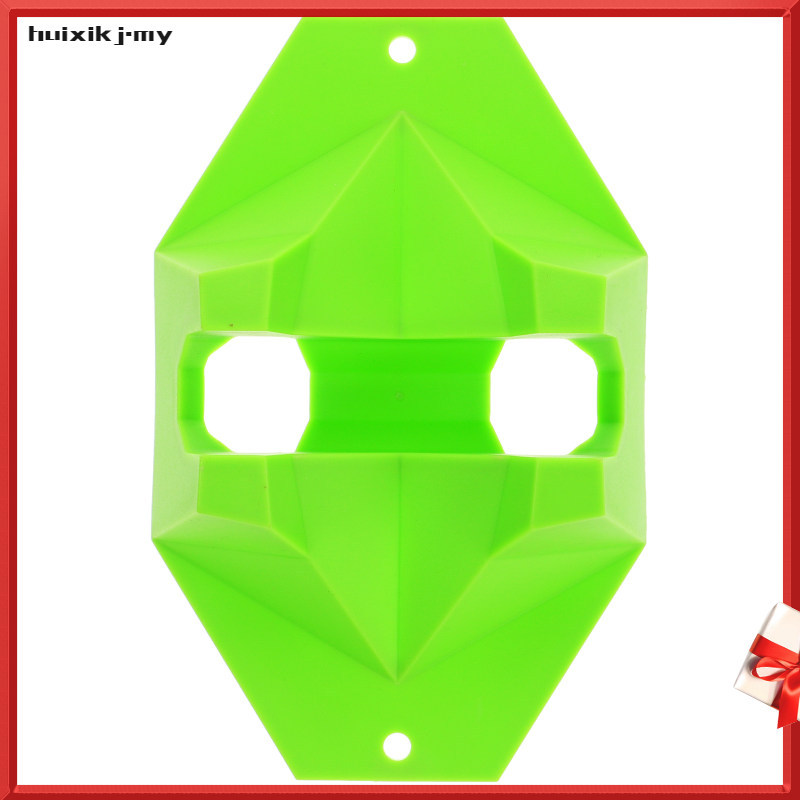 Hỗ trợ Giá đỡ đỗ xe tay ga Giá đỡ cân bằng điện Kick huixiegs