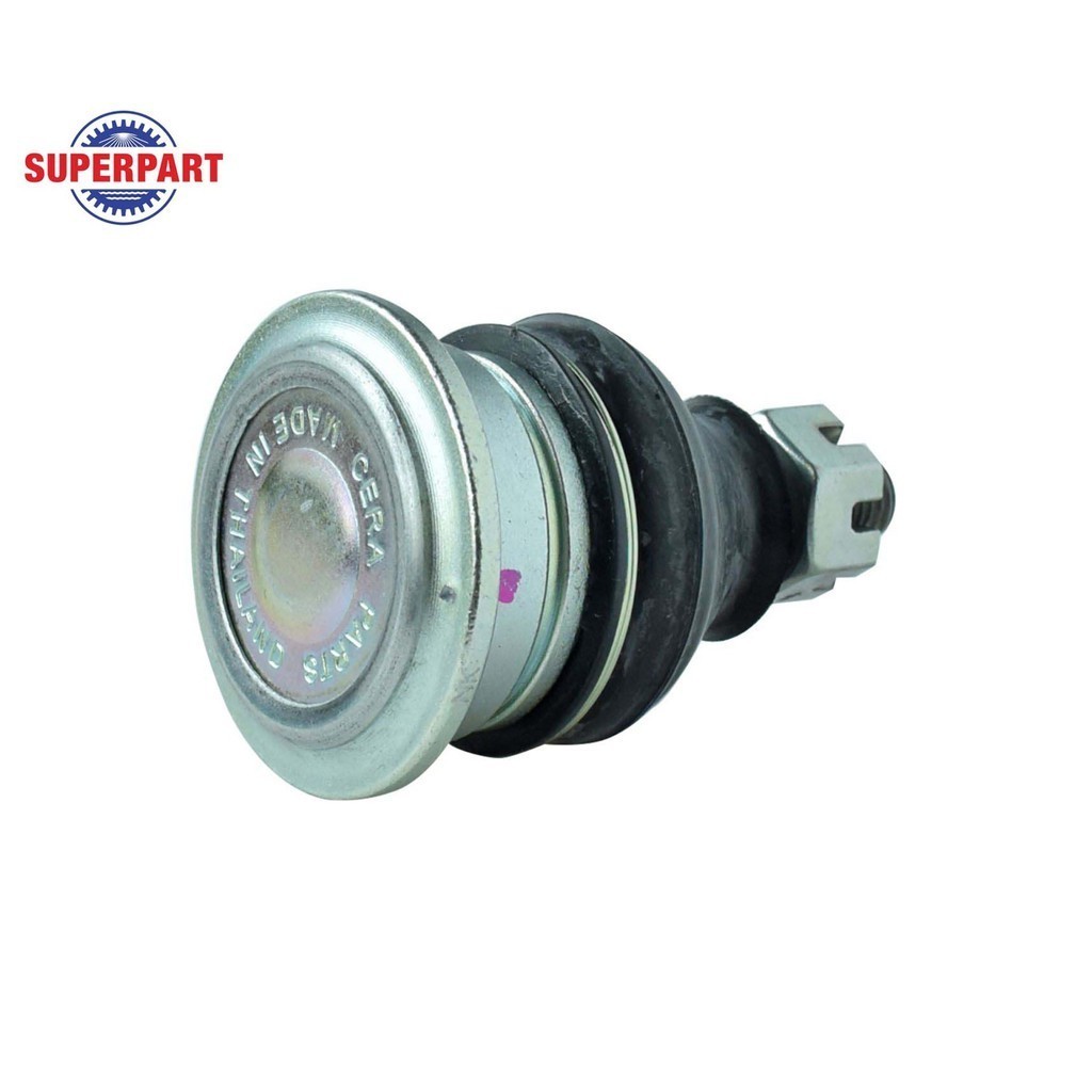 Khớp bi điều khiển phía trên ACCORD 94 97 CERA Phía sau (L / R) (CB-6215) S