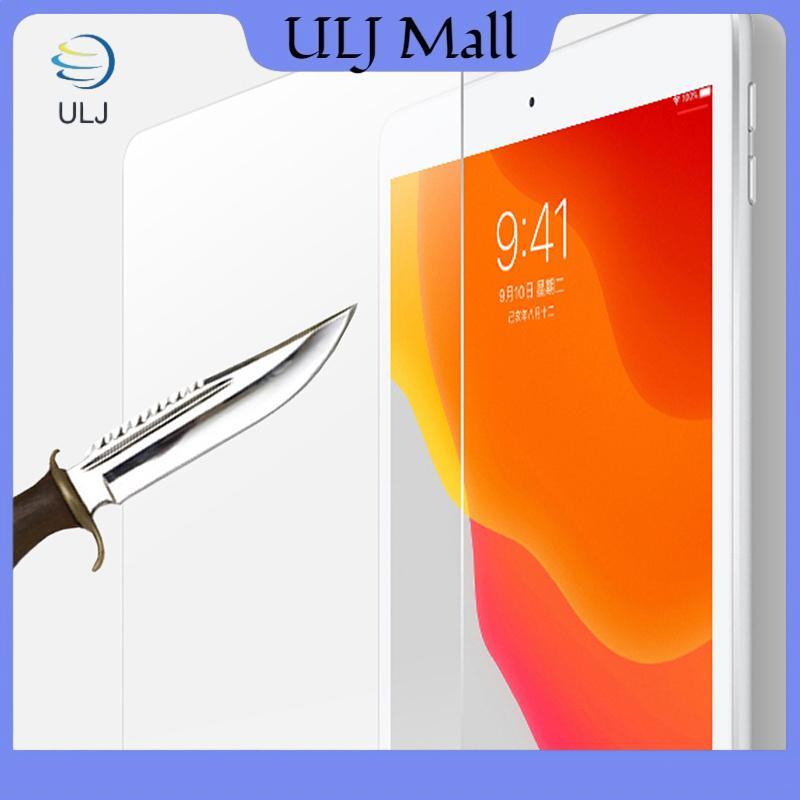 ULJ 3 Miếng Dán Bảo Vệ Màn Hình PET Mềm Cho IPlay 50 Mini / iplay 50 Mini Pro Phim Bảo Vệ Máy Tính B