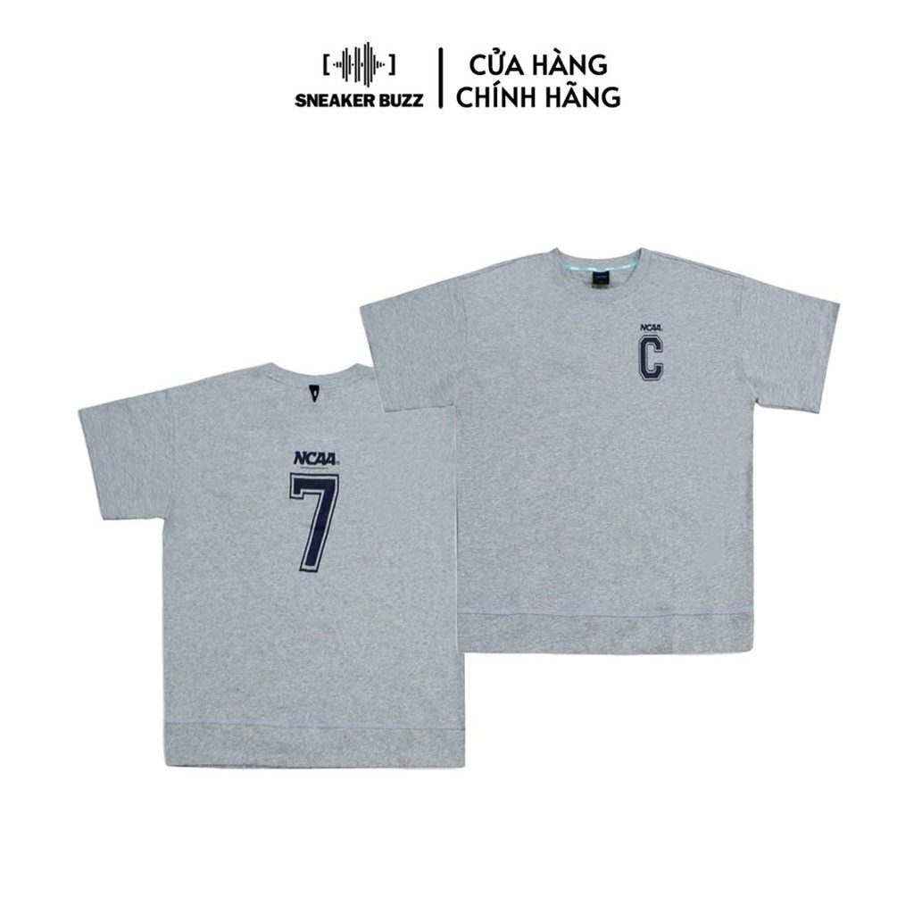 Áo Ncaa Tshirt 7525700311