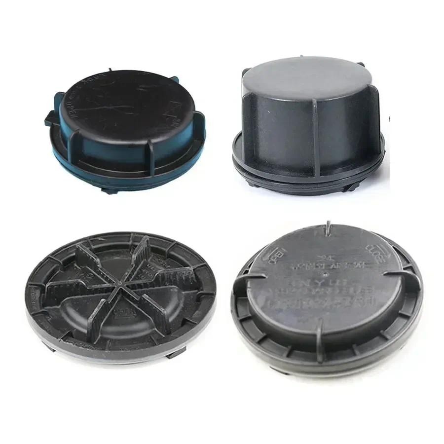 Nắp niêm phong đèn pha cho xe Kia K3