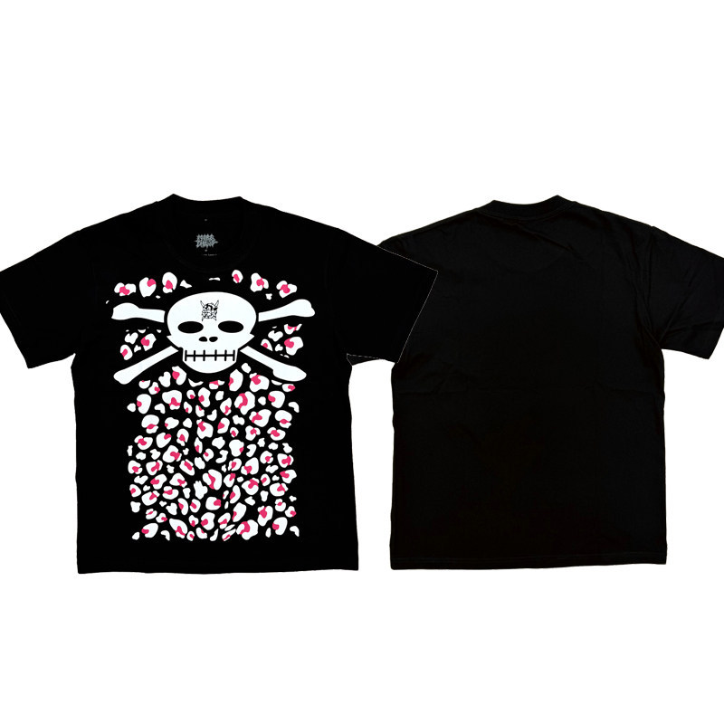 Playboi Carti YVL Opium 🍎 ❈ ❈ T ✸