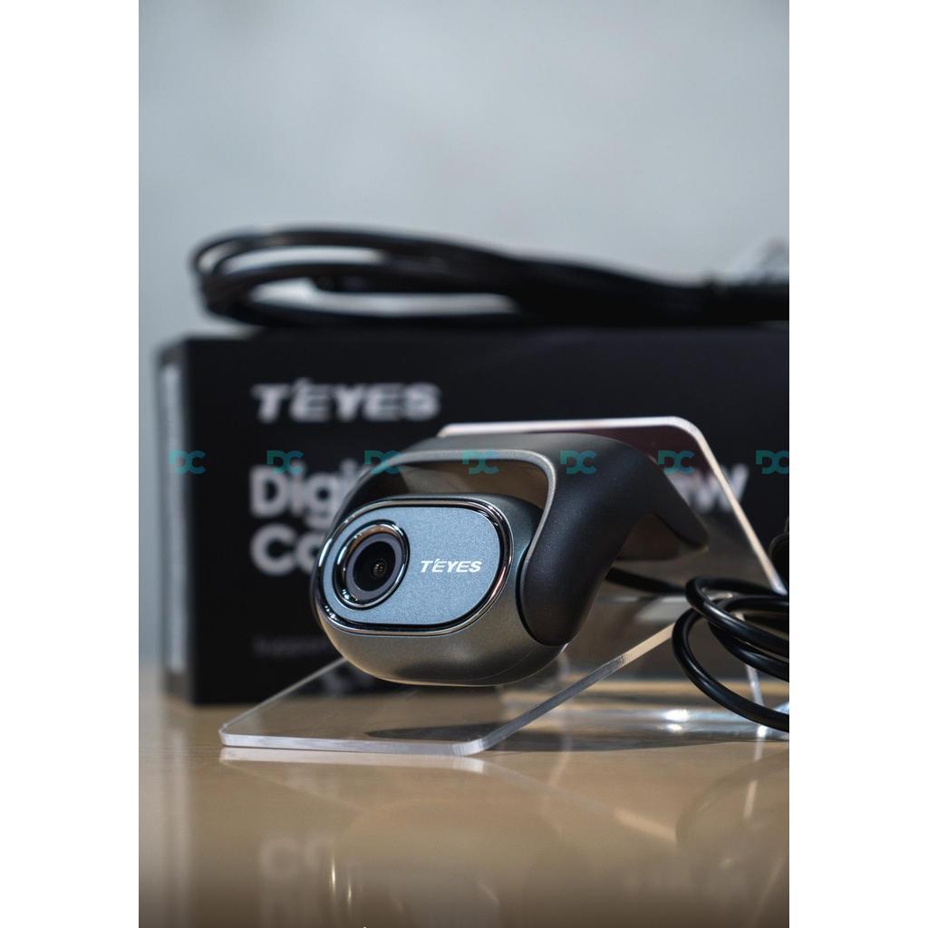Màn hình android 9 inch 10 inch Teyes CC4 Pro
