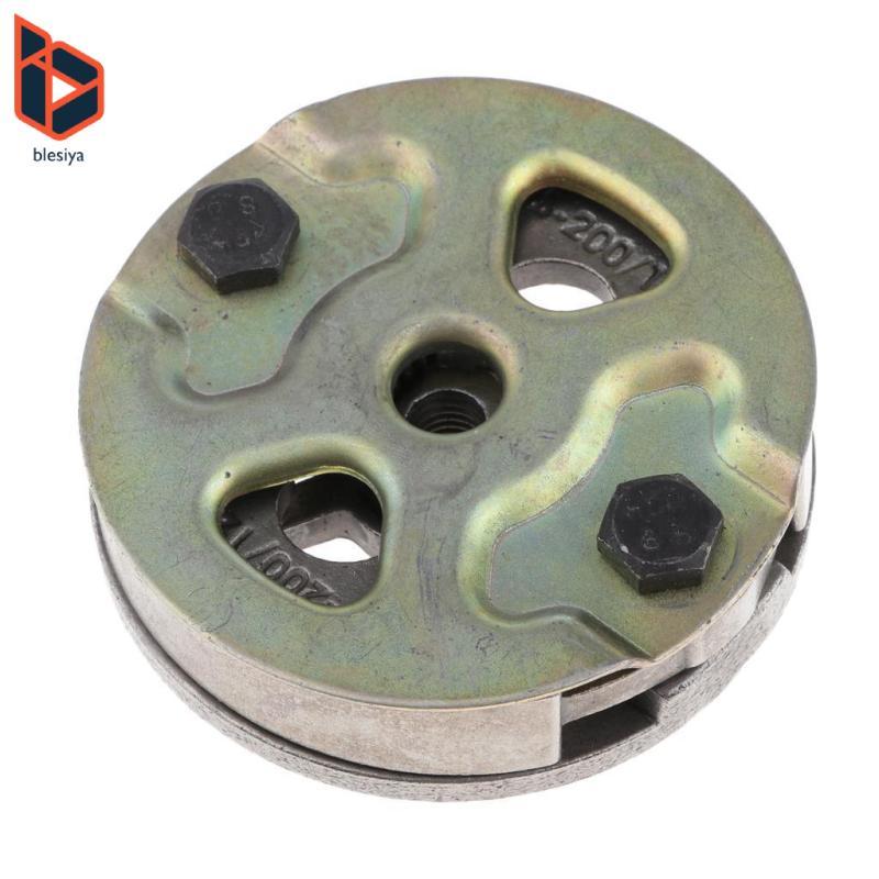 Blesiya Ly Hợp Thay Thế Cho Tông Đơ FS120 FS200 FS250 FS300 FS350 FS400