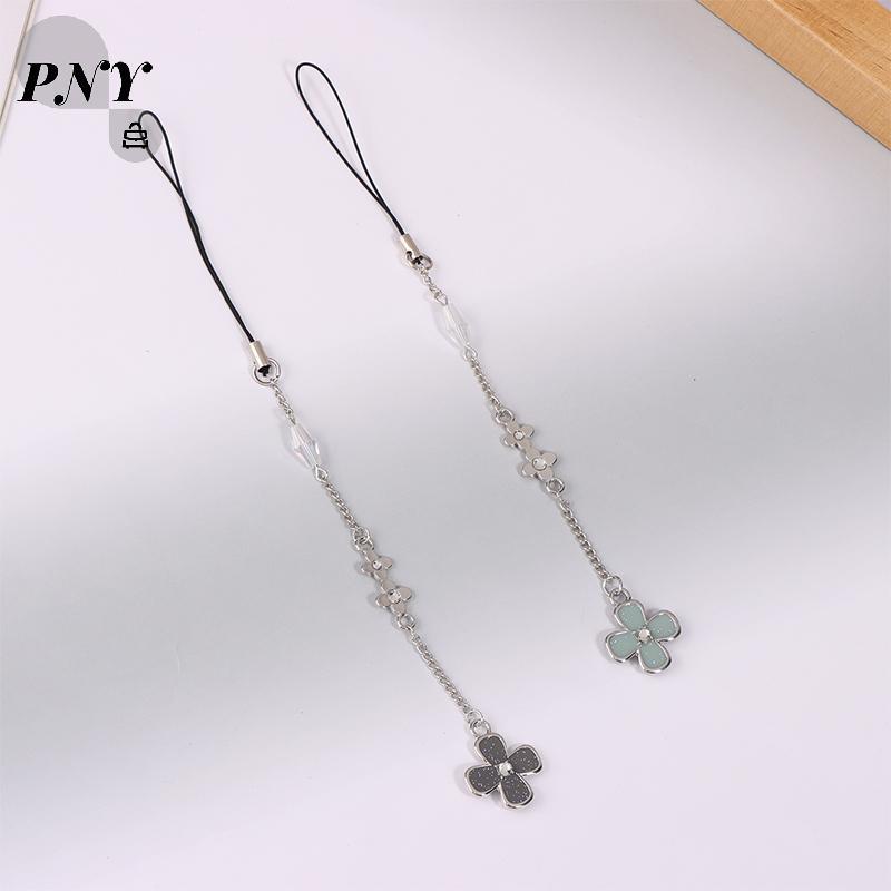 [PNY] Truyện tranh Anime Kimi Ni Todoke From Me To You Móc khóa Kurunuma Sawako Kazehaya Shouta Cosp