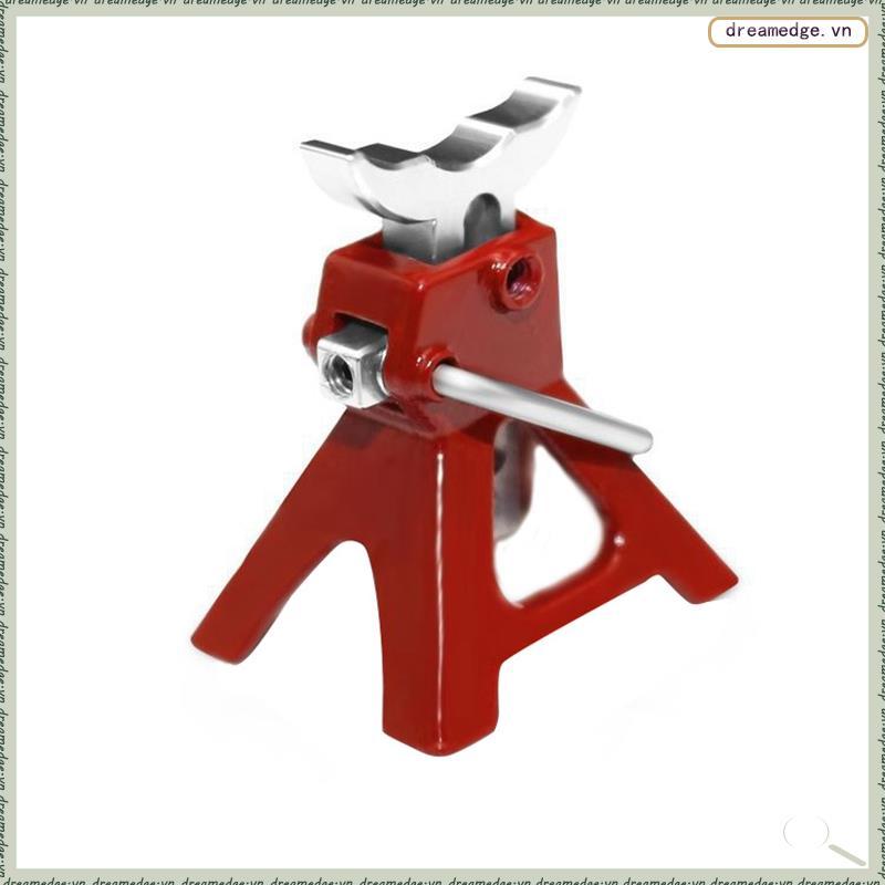 [dreamedge] Jack mô hình 1 / 24Rc cho 1 / 24 RC Crawler Miniz- SCX24 FMS Nâng cấp