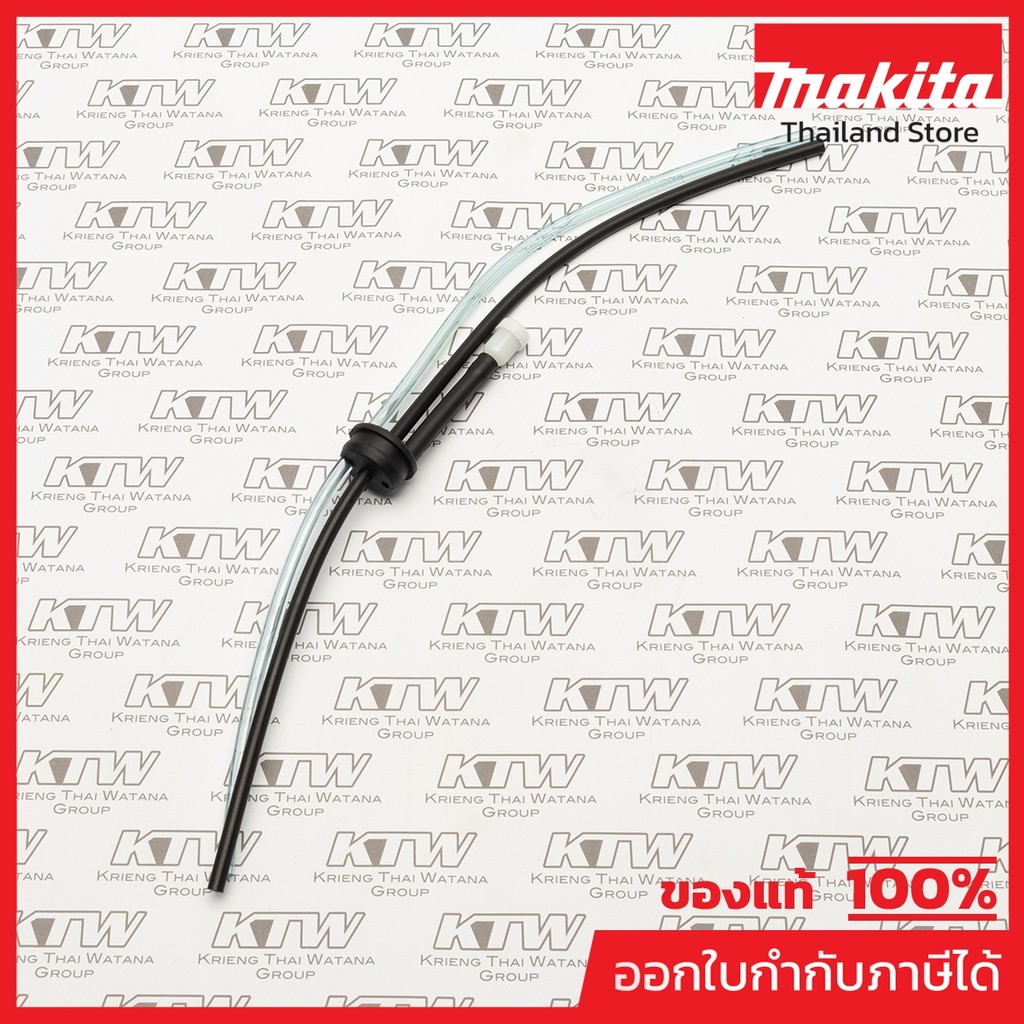 MAKITA MP126138-4 Phụ tùng EB7660TH 33 ỐNG ASSEMBLY NO.33 CHO Mã EB76160TH 126138-4