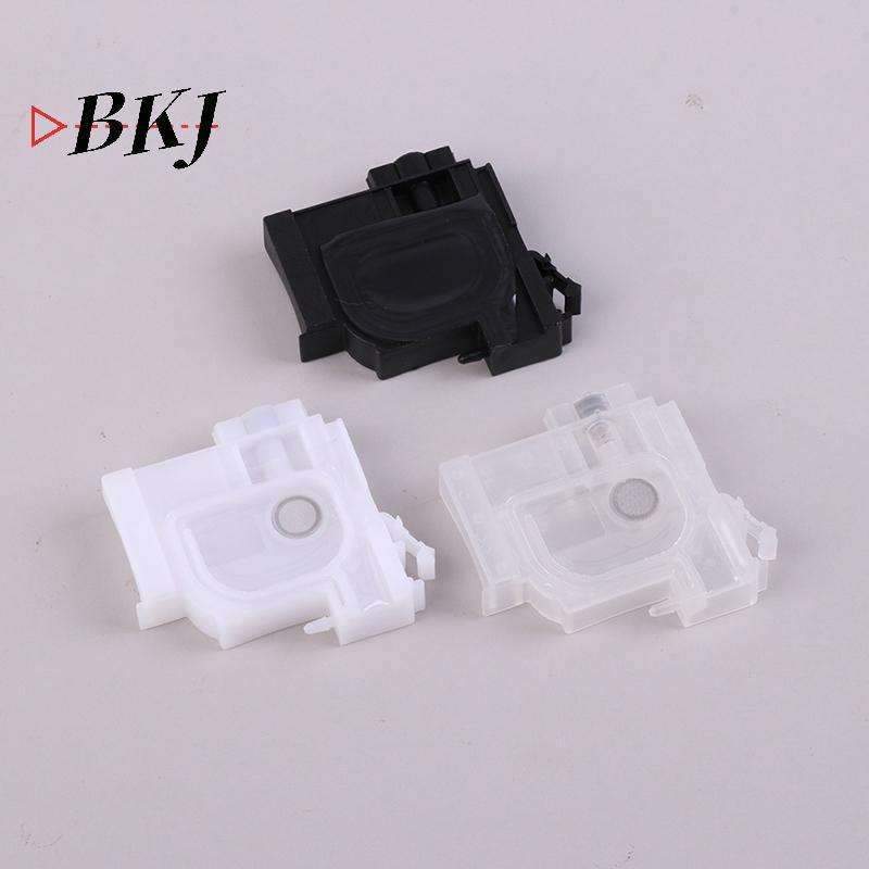 [KJ] Bộ giảm chấn mực cho máy in Epson L1300 L355 L1800 L300 L350 L800 L801 L810 L850 L301 L303 L360