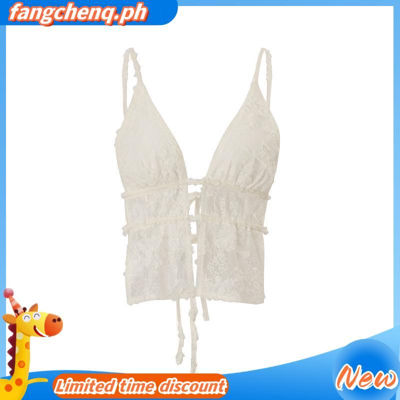 Dây buộc ren trên dây tuyết (6023)