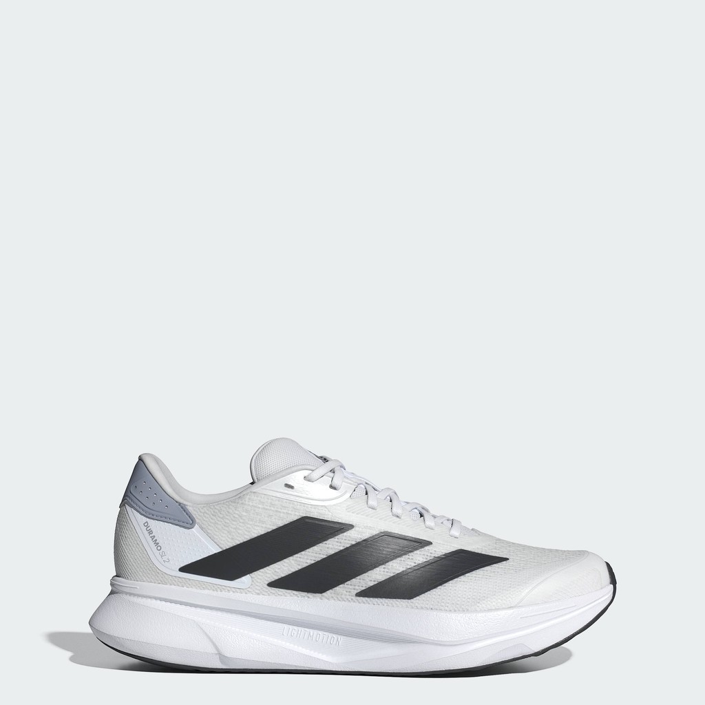 adidas Running Duramo SL 2 Running Shoes Men White IH8215