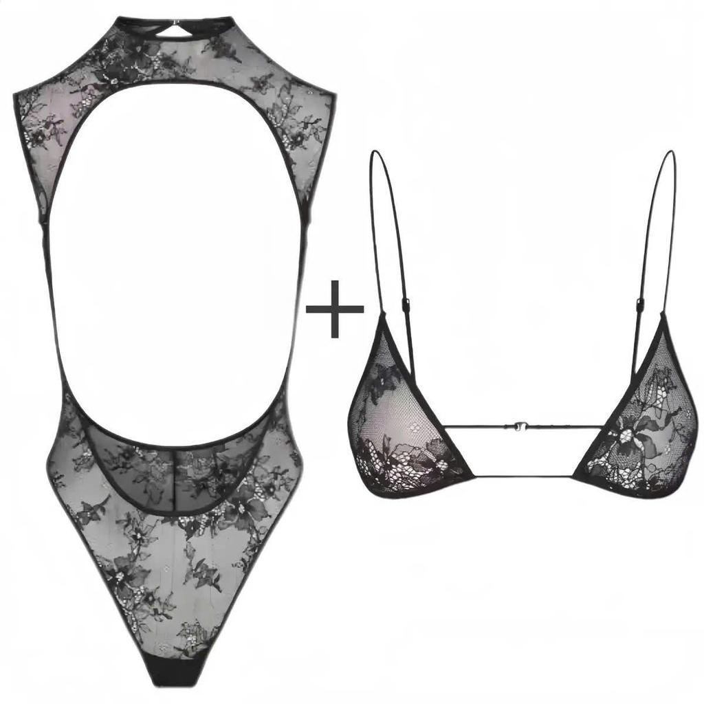 V22 ( CHE TÊN ) BODY ĐEN CÁ TÍNH V22