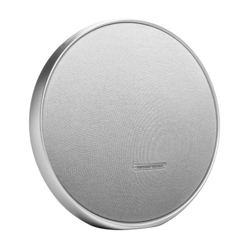 Loa Bluetooth Harman Kardon Onyx Studio 9 - Hàng Chính hãng - audio chính hãng