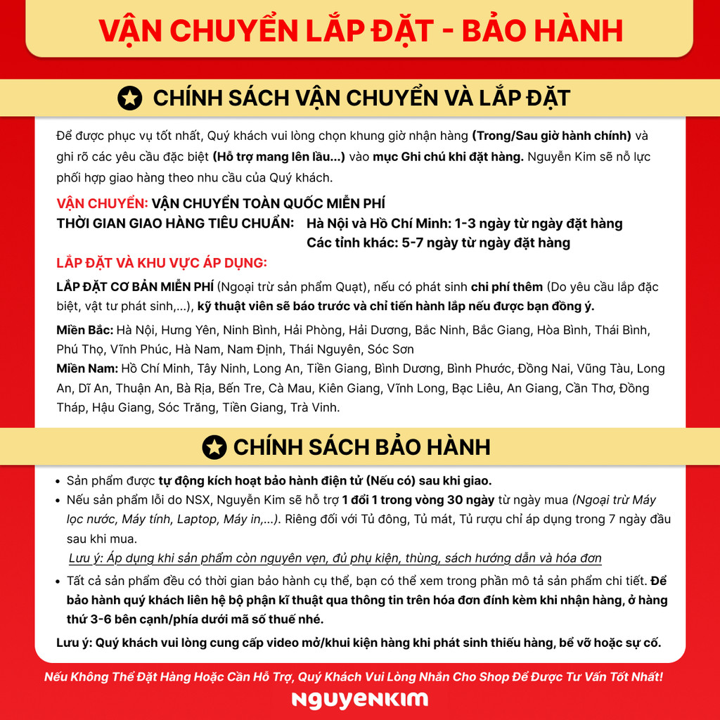 Máy sấy quần áo thông hơi Casper 7.2 kg TD-72VWD | BigBuy360 - bigbuy360.vn