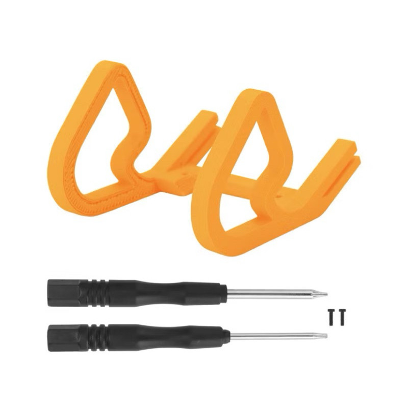 Cản bảo vệ camera NEO - FLYCAM FPV DJI Neo - hàng chuẩn