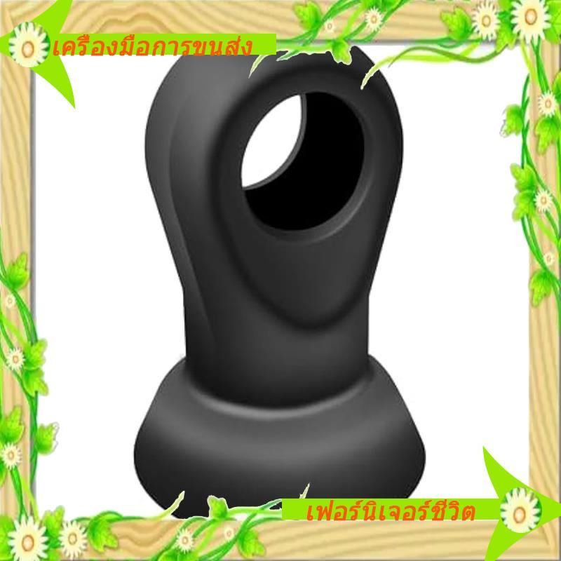 I5-49-16-2457 cho Boot bảo vệ tác động Lithium-Ion 3 / 8 "1 / 4 không dây 2457-20