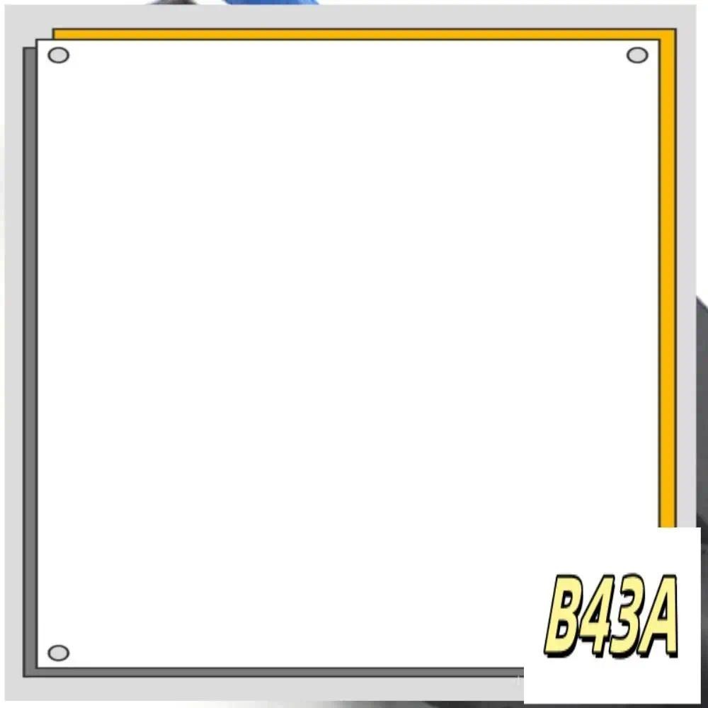 Sp-Xe Máy Bơm Nhiên Liệu Cho Xe Honda Steed 400 NV600 NV750 C2 Shadow VT750 C2 / C3 / CD ACE Deluxe 