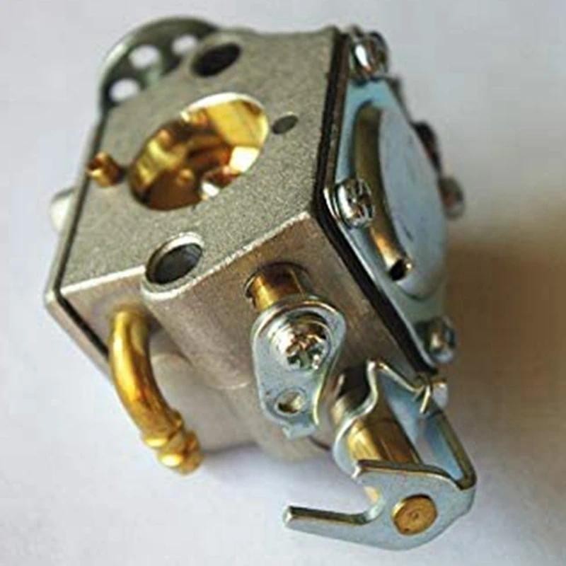 932 CARB Dành Cho EFCO EMAK OLEO MAC 937 741 941C 941CX GS44 CARBY Chain Saw Bộ Chế Hòa Khí OLEO-MAC