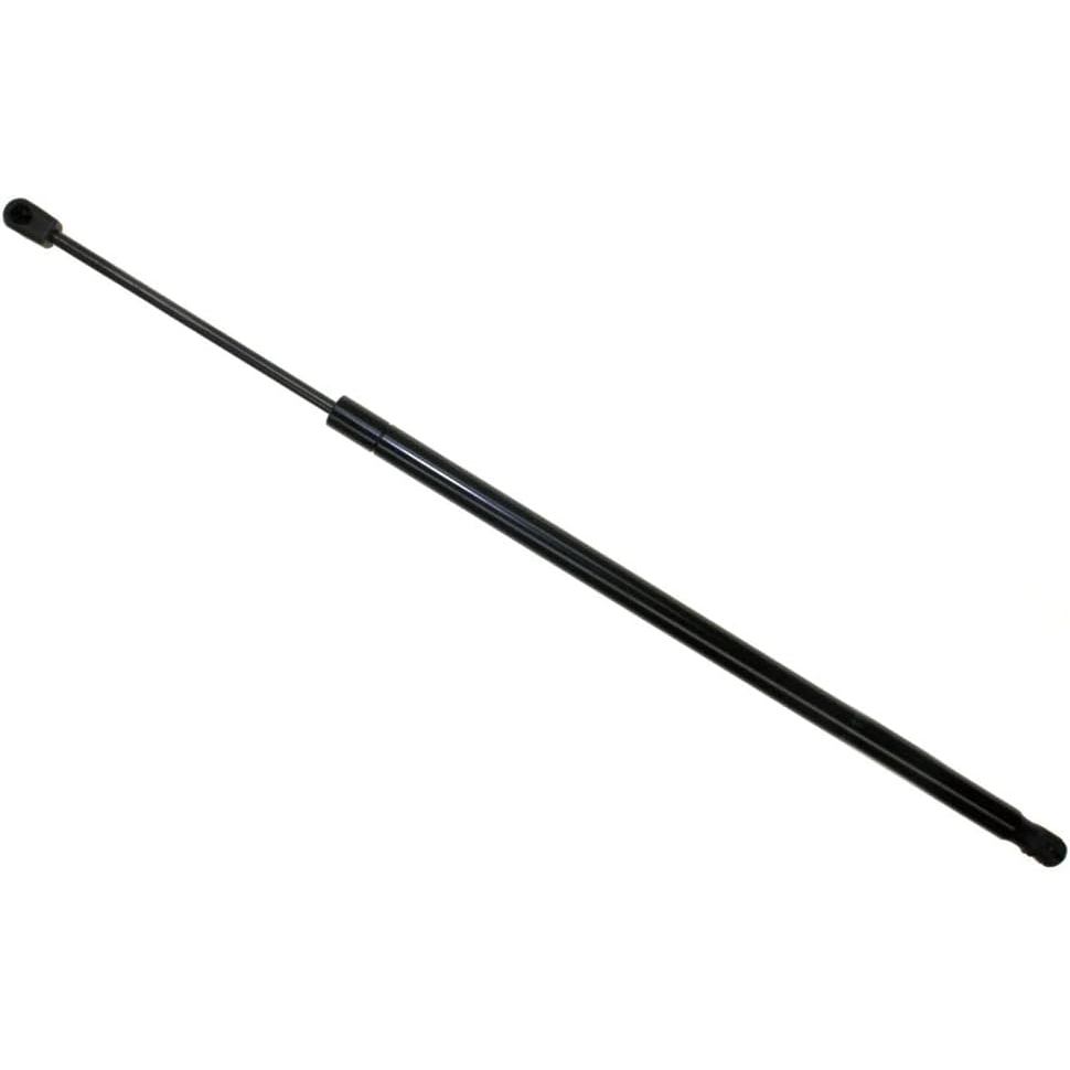 1 Cái 25,2 Inch Phía Trước Hood Chống Nâng Hỗ Trợ Phù Hợp Với 07-14 ESCALADE / ESV / EXT SUBURBAN TA