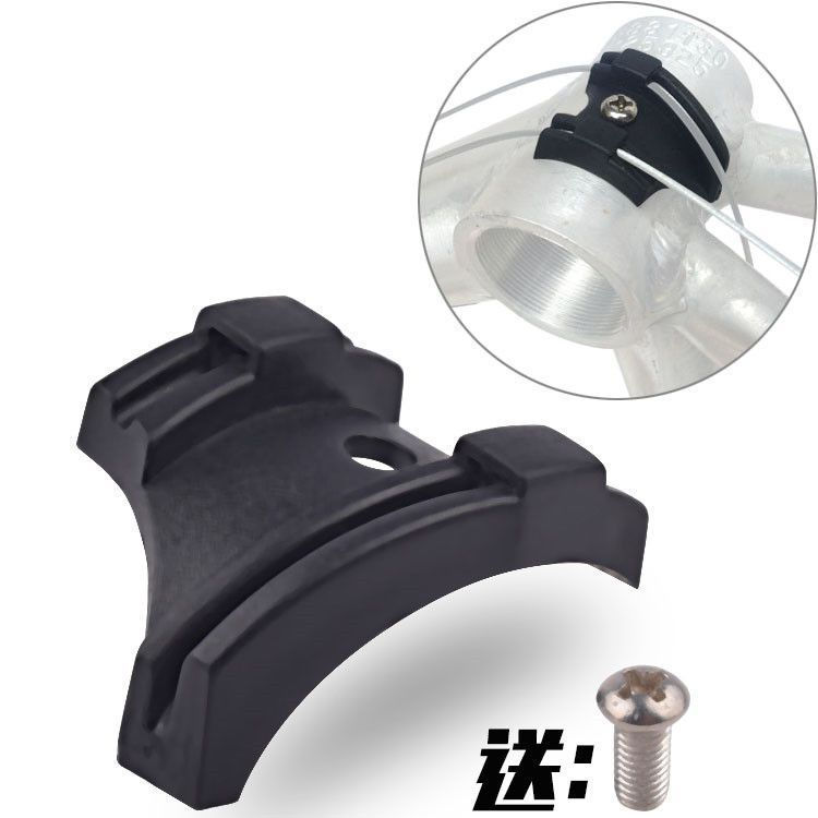 Mountain Road Dead Fly Xe Đại Five-Pass Line Thiet B Thị Nhung Năng-Pass Line Bridge Line Thiket BỊ 