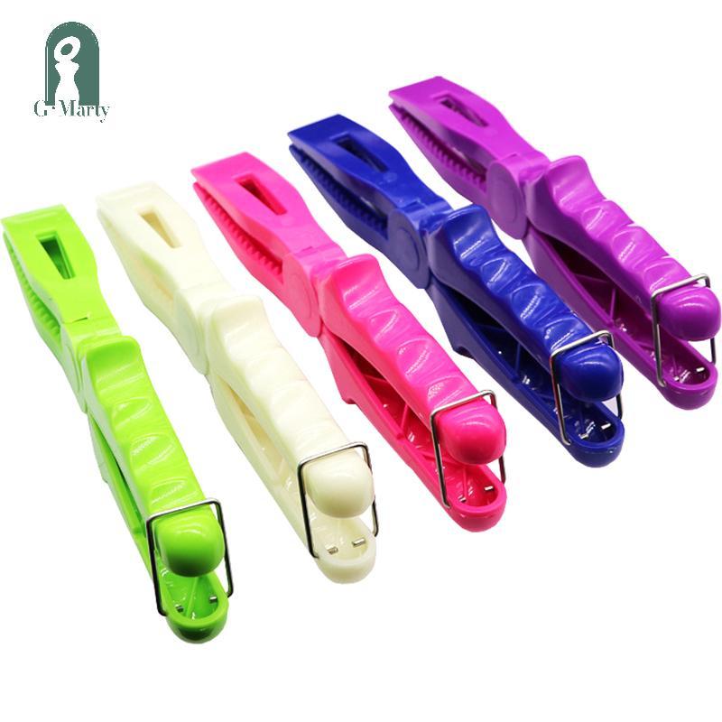 GMARTY Câu Cá Grabber ABS - Kẹp và Bắt Cá Hiệu Quả