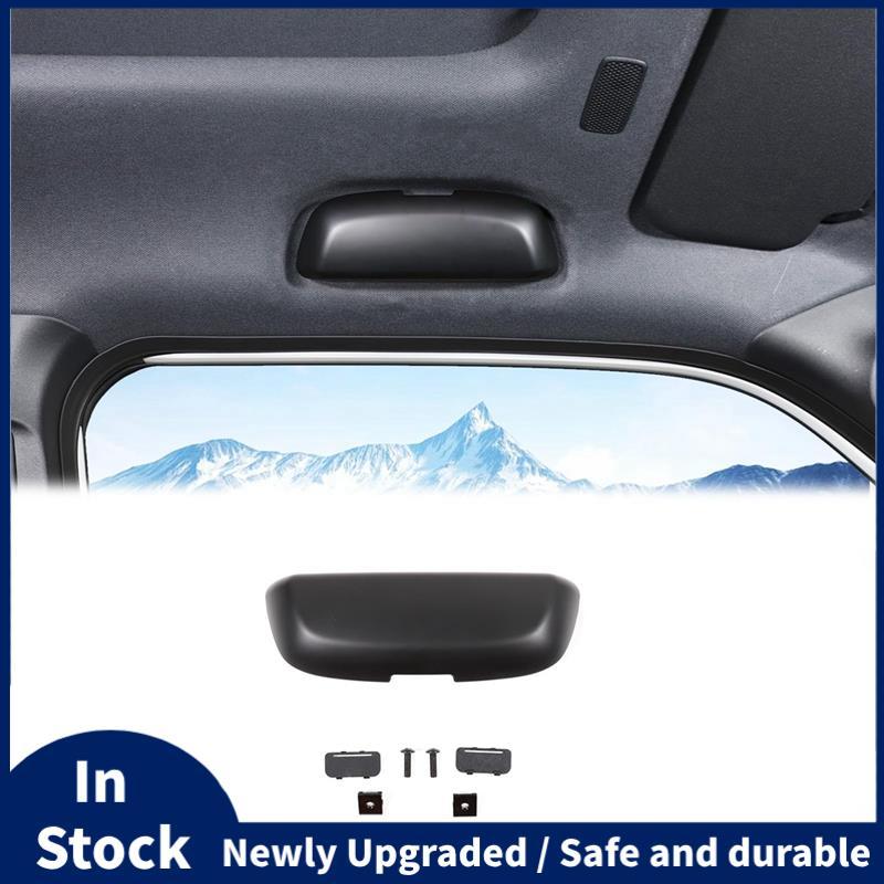 Hộp đựng kính râm Hộp lưu trữ cho Prado 250 LC250 2024 Phụ kiện nội thất