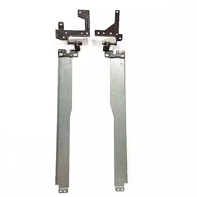 Mới cho bản lề LCD màn hình Dell Latitude e3510 L3510 3510