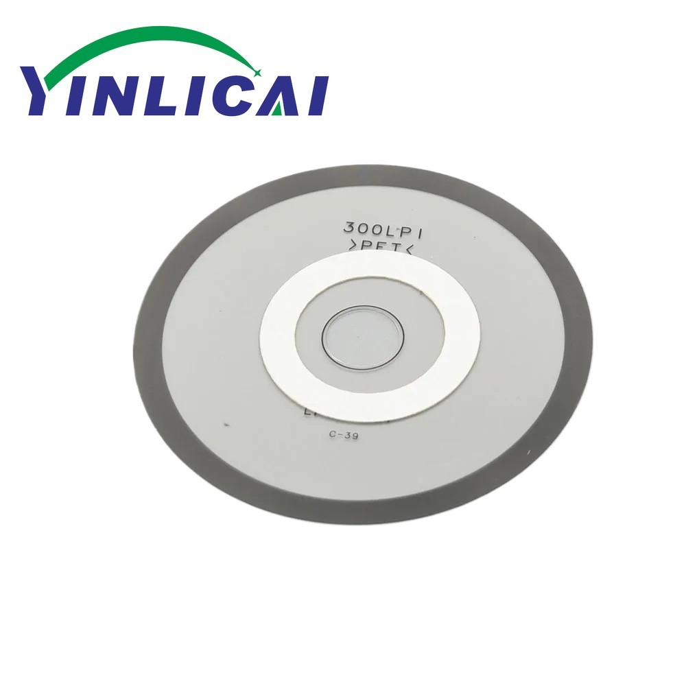 LP1471001 Đĩa mã hóa cho máy in Brother T220 T280 T310 T420 T520W T425 T435 DCP-T310 / T510W / T710W