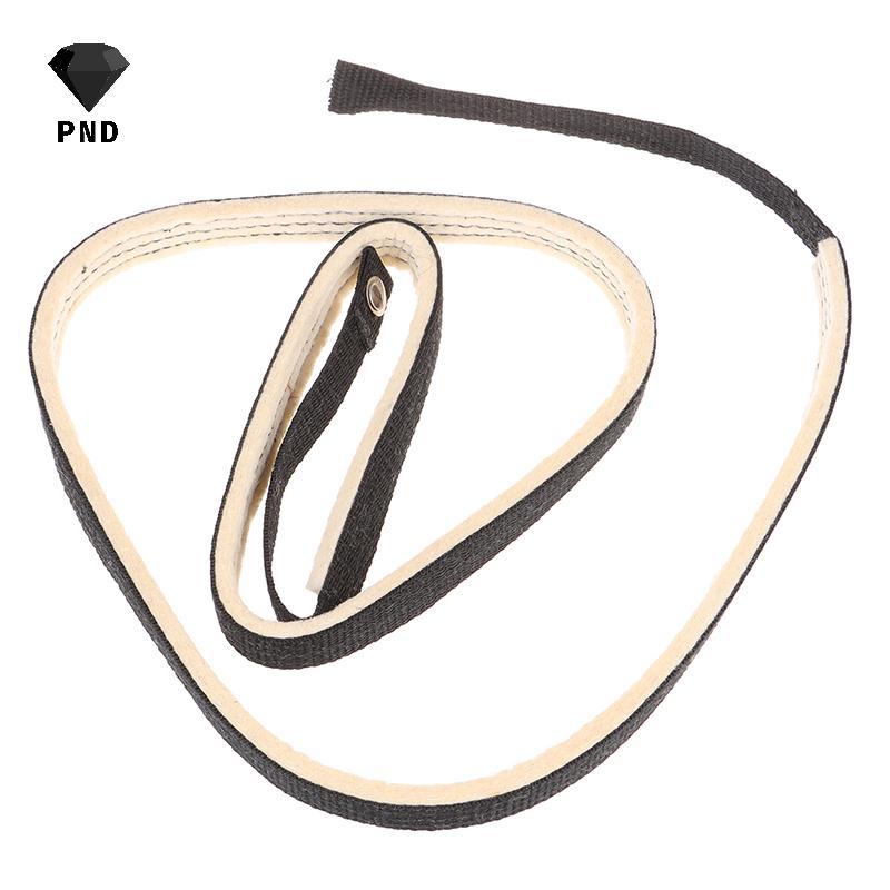 Máy Tập Thể Dục Đa Năng Strider Elliptical Exercise Bike - Đai Điện và Dây Ma Sat