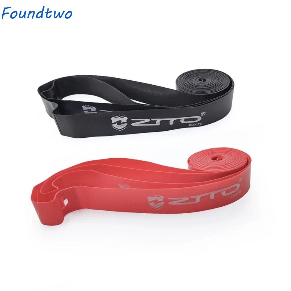 LỐP XE ĐẠP LÓT 700C / 20 / 24 / 26 / 27.5 / 29 INCH - PHỤ KIỆN HỖ TRỢ CHO VÀNH XE ĐẠP