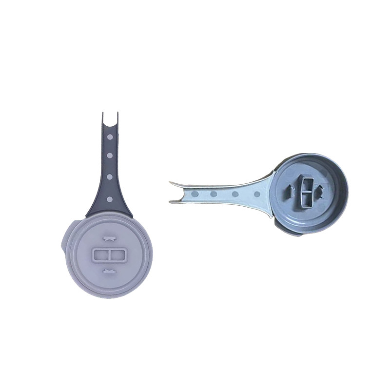 Tương thích với Đối với Roborock Saros 10R G20S Ultra G30U P20 Pro Qrevo Curv P20 Ultra P20 Plus V20