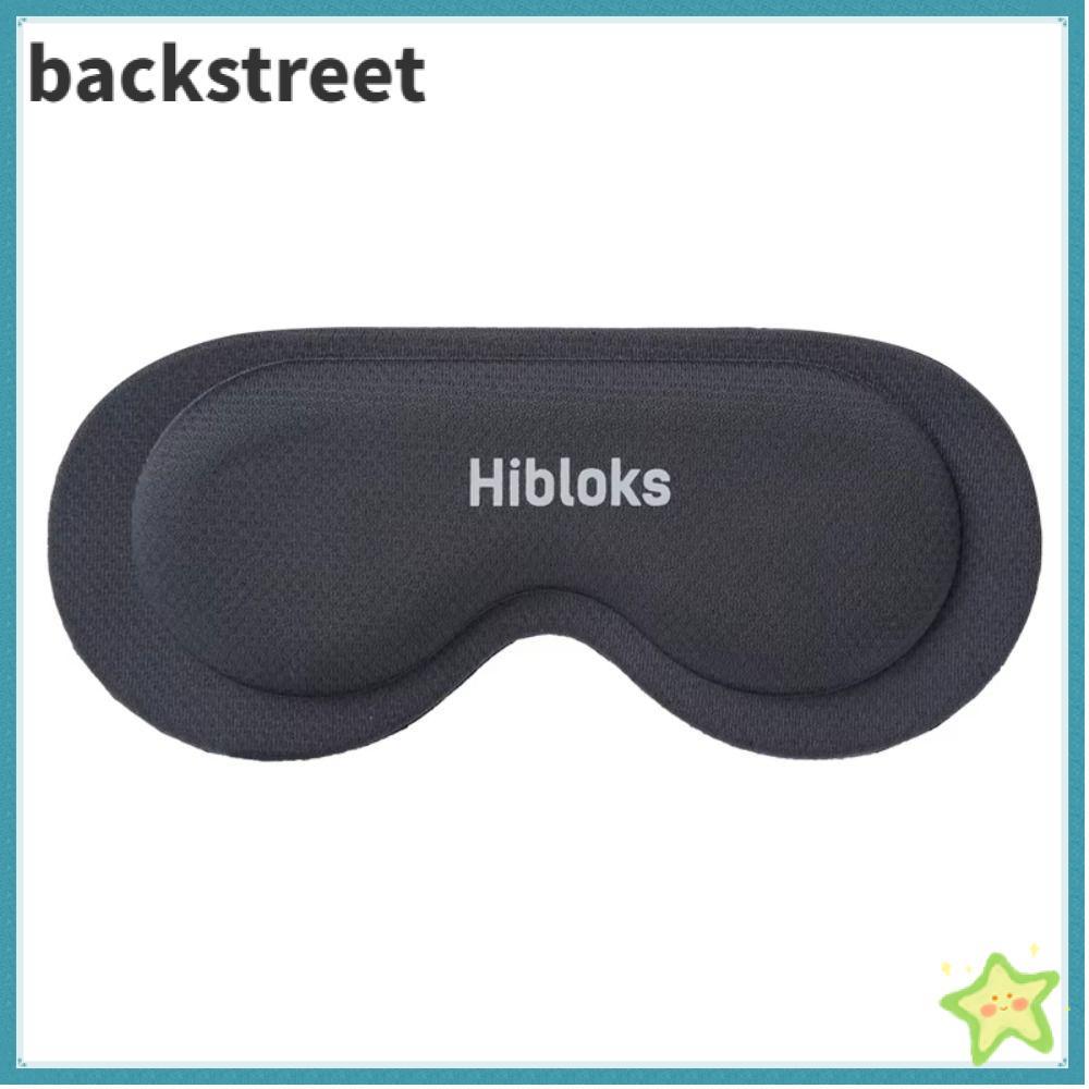 Vỏ bảo vệ ống kính BACKSTREYF, Tấm bảo vệ chống bụi, Dễ dàng lắp đặt Phụ kiện máy bay không người lá