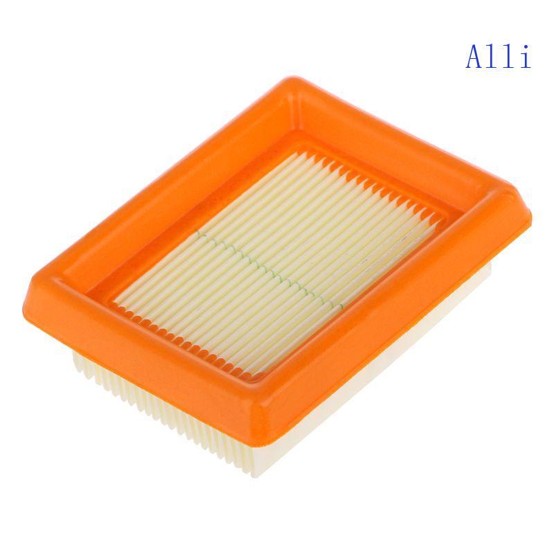 Thay thế bộ chế hòa khí Alli Chainsaw cho FS120 FS200 FS250 FS300