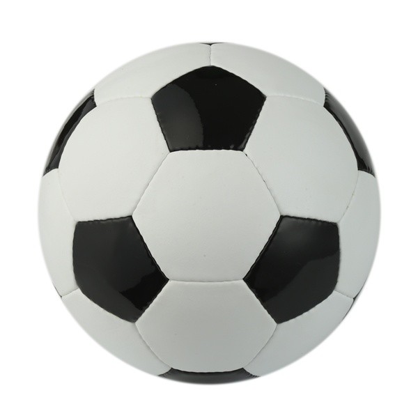 Quả bóng đá banh bóng đá size 3,4,5 phù hợp sân cỏ nhân tạo, sân cỏ tự nhiên tặng bộ kim bơm