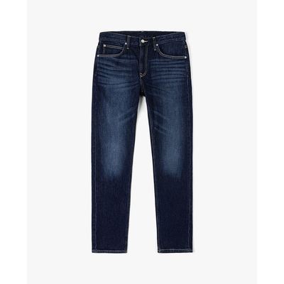 LEE - Quần jeans nam ống đứng 705 Eddi_LMB261705205167-A09883