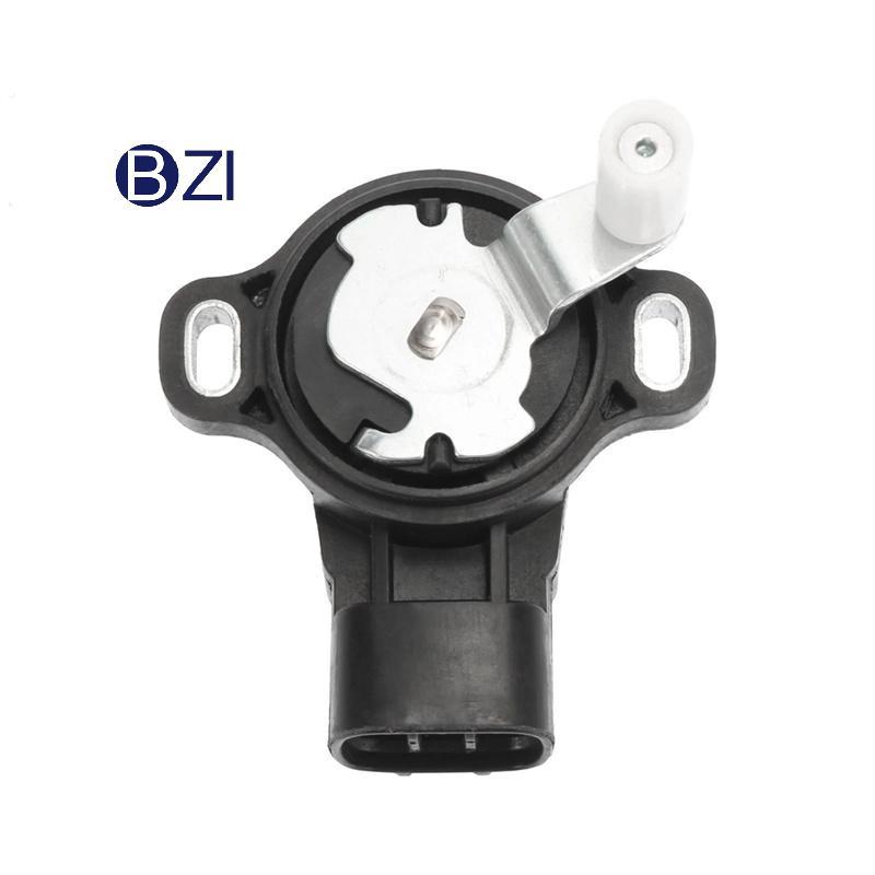 Cảm biến vị trí bàn đạp tăng tốc Bluestyle 89441-5290B Phù hợp cho Toyota RAV4 Camry 1CD-FTV OE 8944