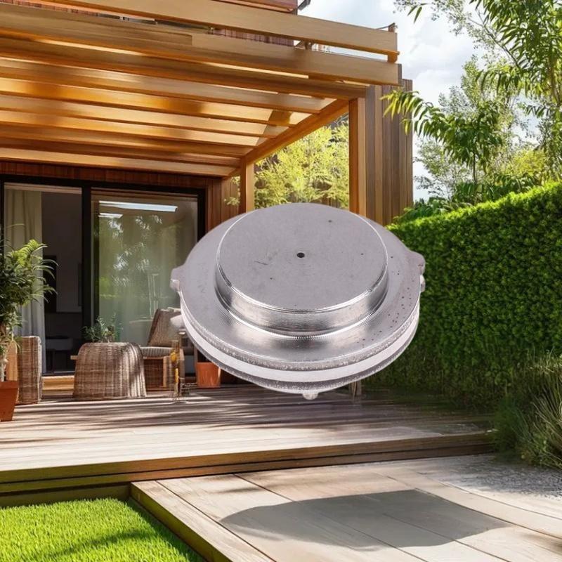 DRH 1 Bộ Cho Q3 TIGUAN SCIROCCO A3 0DE 0GC DQ380 DQ381 DQ500 Bộ Điều Khiển Truyền Động TCM 725.0 VN