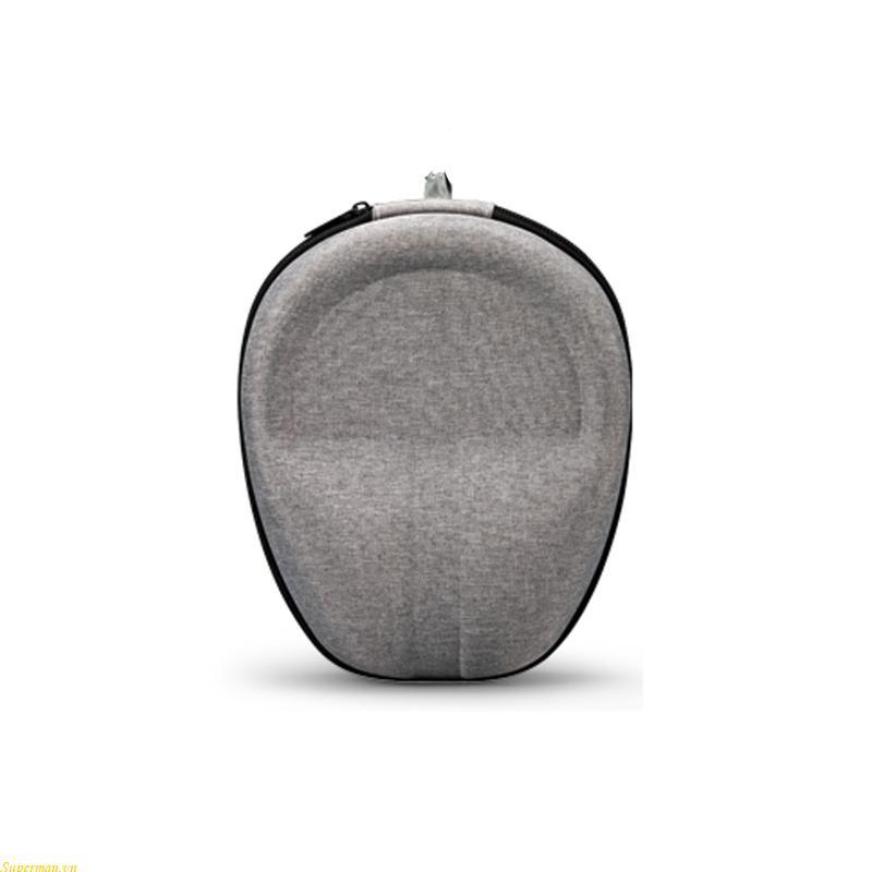 Ốp Cứng Tốt Nhất Cho Vỏ Hộp Đựng Cho Tai Nghe ATH-M50X ATH-M40X ATH-M50S ATH-M20X ATH-M30